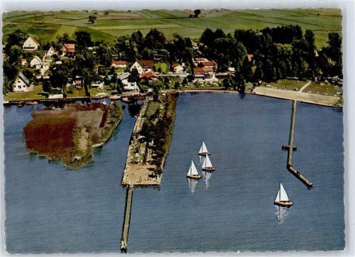 31515 W3051 Großenheidorn - Stranddiele, Teilansicht