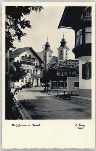 St. Johann Totalansicht AKU1