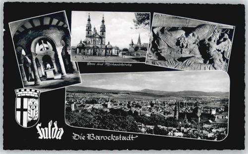 Fulda