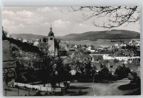 Neunkirchen