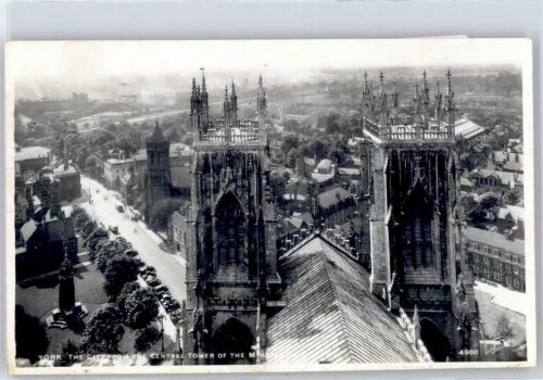York