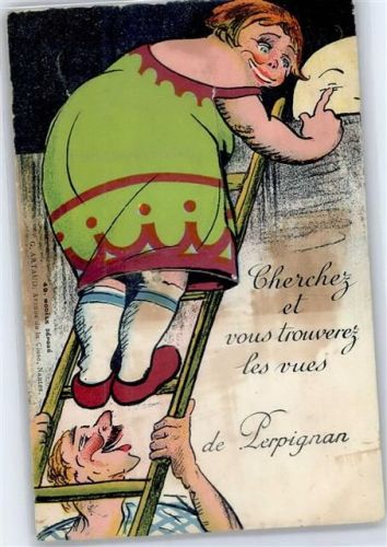 66000 Perpignan - Leporello