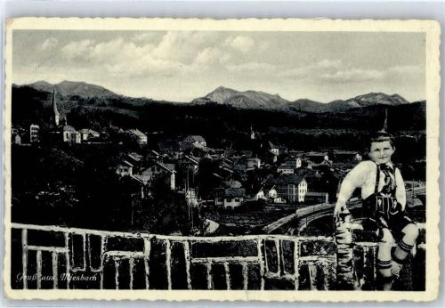 Miesbach