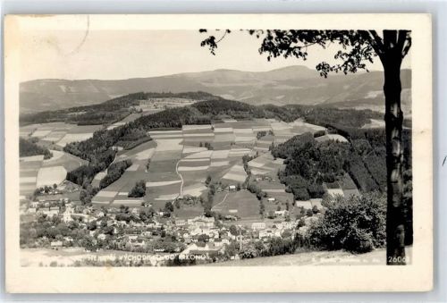 Jablonec n. Nisou