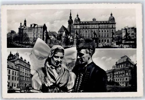 Plzen