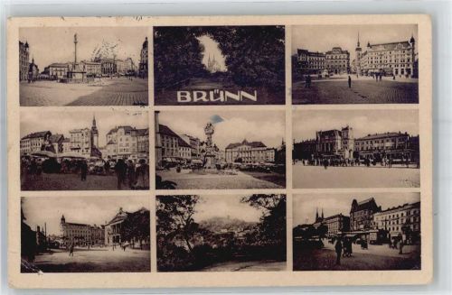 Brno