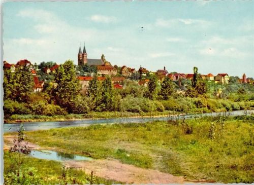 34560 W3580 Fritzlar - AKU1