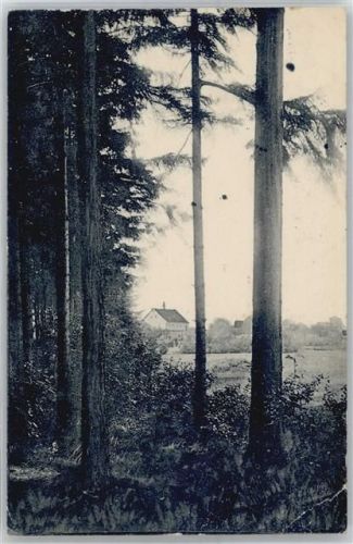 09599 O9200 Freiberg , Sachs - Wald-Cafe Sommerfrische