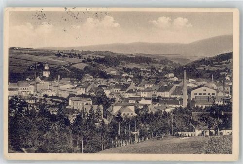 Hostinne