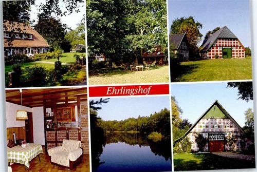 Rehden Ehrlingshof AKU1
