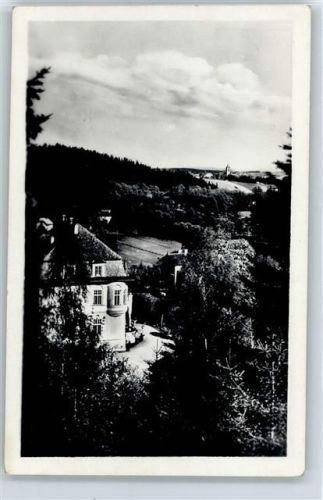Tachov
