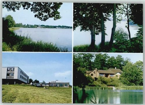 Schmalensee AKU1