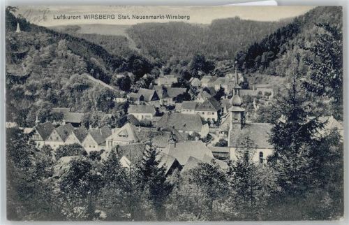 95339 W8655 Wirsberg