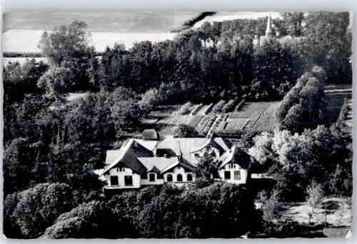 24860 W2381 Ülsby - Sanatorium Dr.Schulze