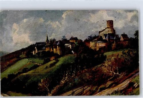 Reifferscheid