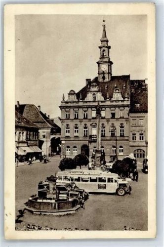 Ceska Lipa