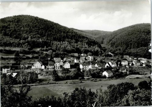 Langenthal AKU2