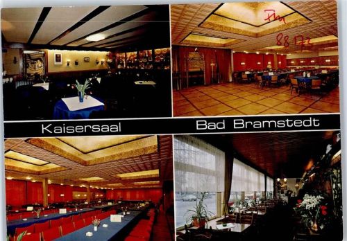 Bad Bramstedt Kaisersaal-August Fuhlendorf AKU1