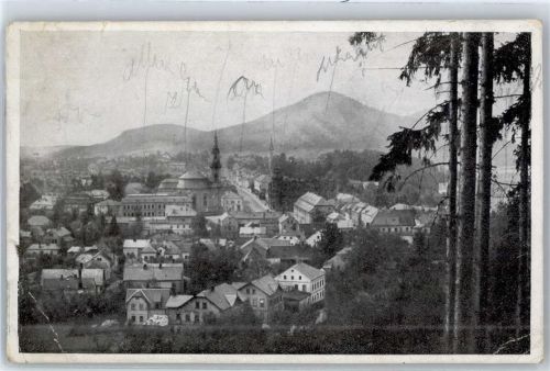 Novy Bor