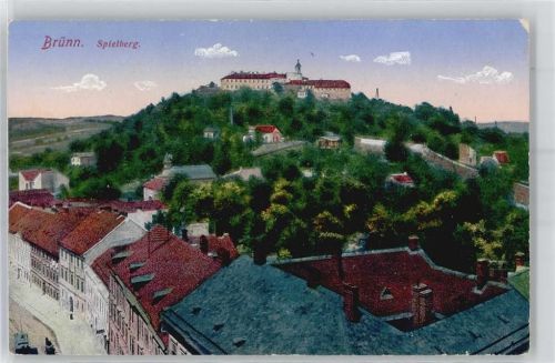 Brno