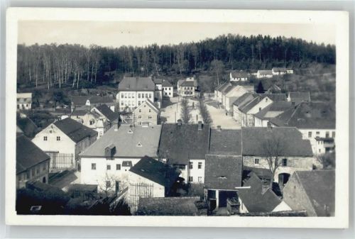 Stráz p Ralskem