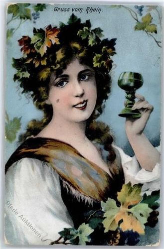 1909