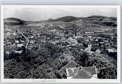 Beroun