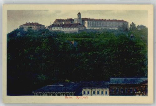 Brno