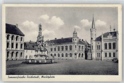 Zákupy