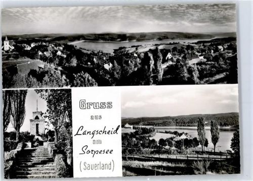 Langscheid