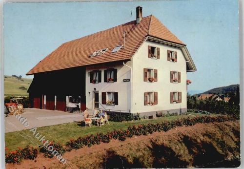 Aispel Pension