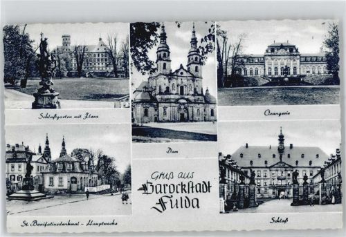 Fulda