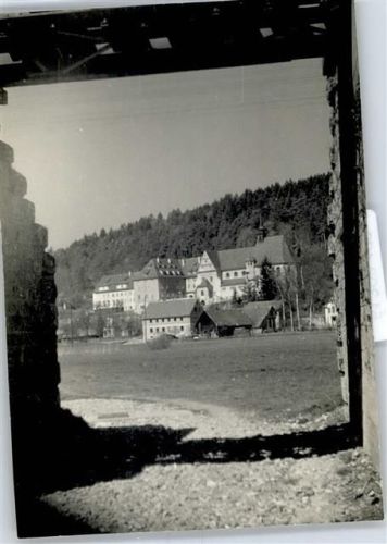 Fulda