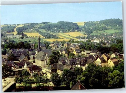 Camburg