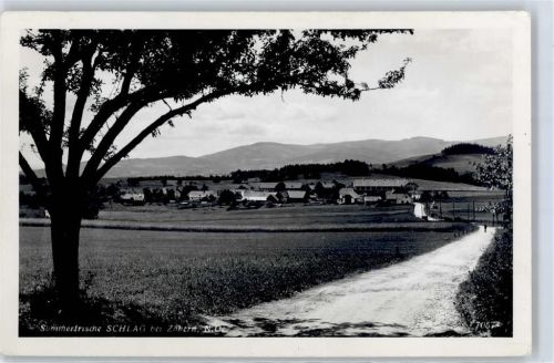 Schlagl
