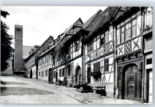 Königsberg