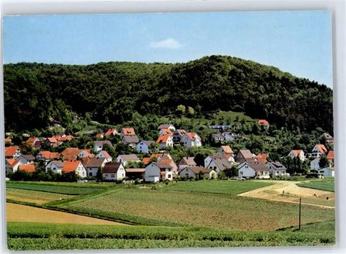 Neuerode