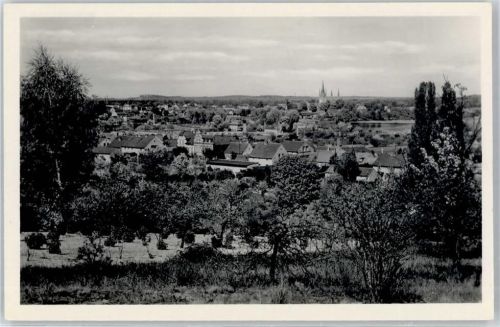 Werder