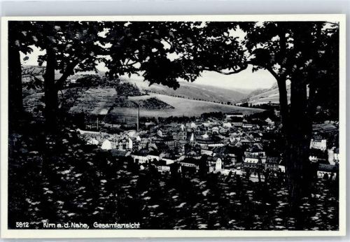 Kirn