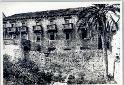 Hvar
