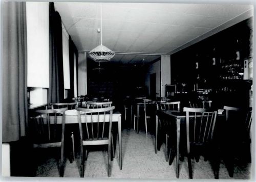 Rodenbach Hotel Pension Ertl AKU1