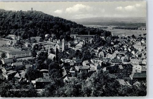 Landstuhl