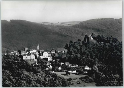 Lindenfels
