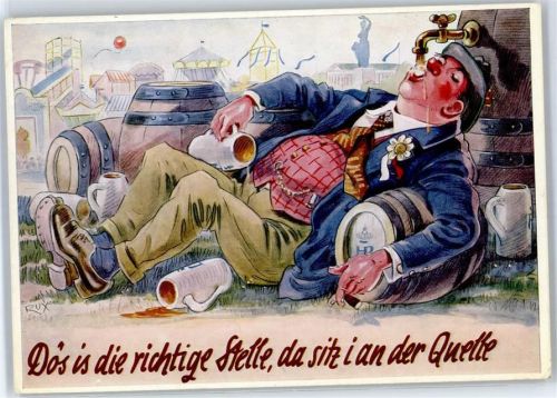 München