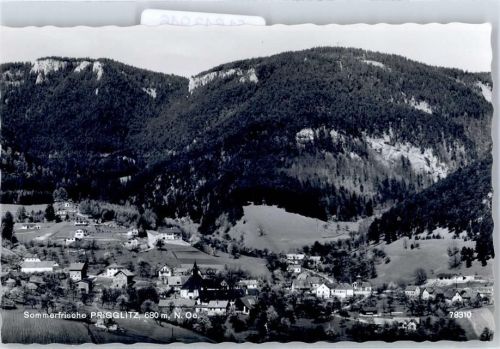 Prigglitz