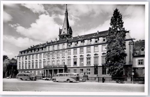 Erbach Omnibus