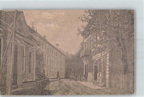 Krapina