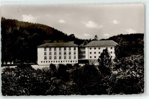 Reichelsheim