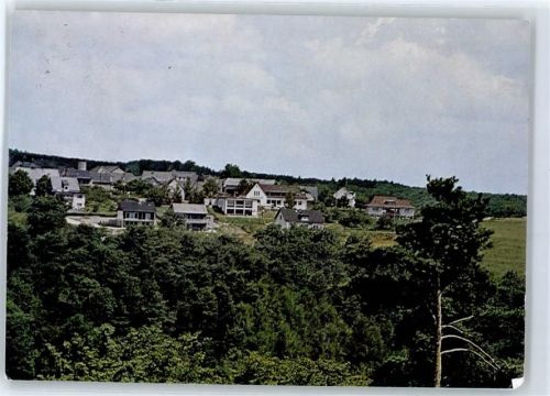 Espenschied Hotel Gasthaus Espenhof