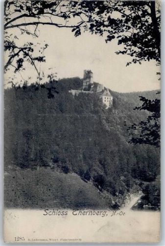 Scheiblingkirchen